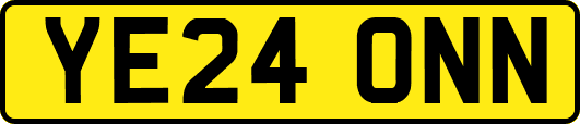 YE24ONN