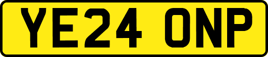 YE24ONP