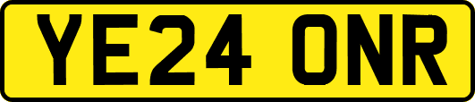 YE24ONR