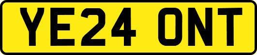 YE24ONT