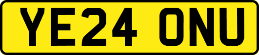 YE24ONU
