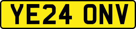 YE24ONV
