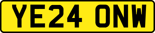 YE24ONW