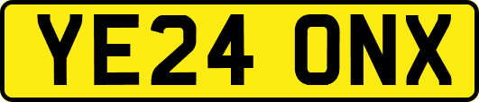 YE24ONX