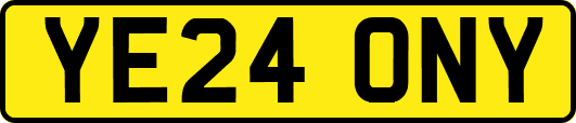YE24ONY