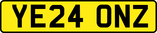 YE24ONZ