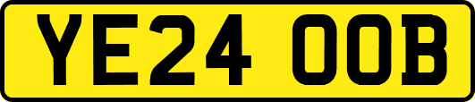 YE24OOB