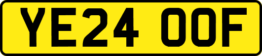 YE24OOF