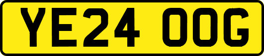 YE24OOG