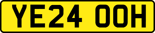 YE24OOH