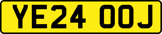 YE24OOJ