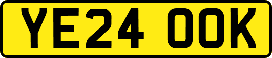 YE24OOK
