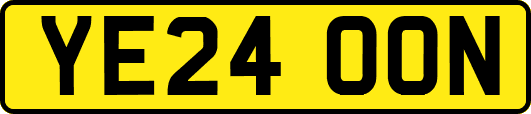 YE24OON