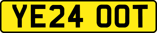 YE24OOT