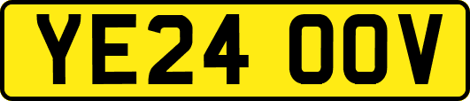 YE24OOV