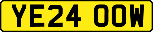 YE24OOW