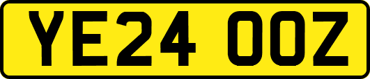YE24OOZ