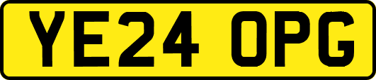 YE24OPG