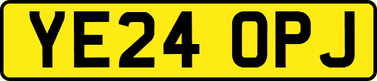 YE24OPJ