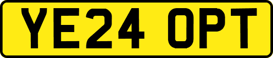 YE24OPT