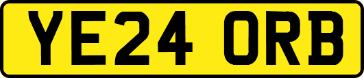 YE24ORB