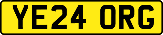 YE24ORG