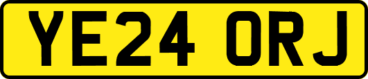 YE24ORJ