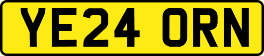 YE24ORN