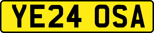YE24OSA
