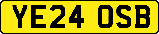 YE24OSB