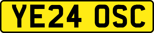 YE24OSC