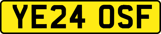 YE24OSF