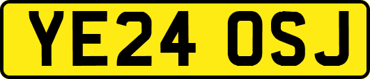 YE24OSJ