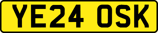 YE24OSK