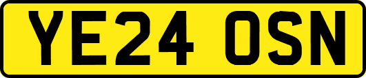 YE24OSN