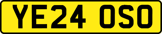 YE24OSO