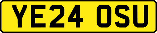 YE24OSU