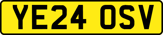 YE24OSV