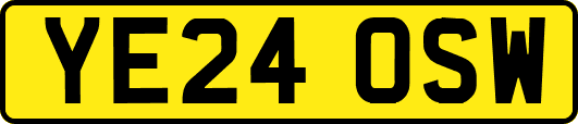 YE24OSW