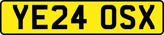 YE24OSX