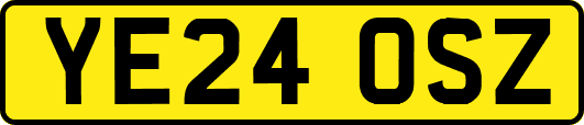 YE24OSZ