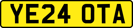 YE24OTA