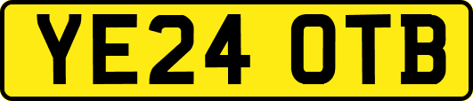 YE24OTB