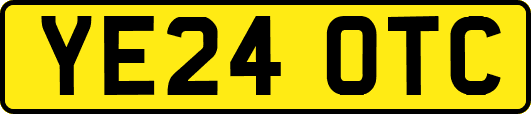 YE24OTC