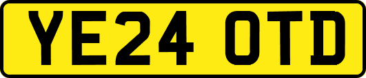 YE24OTD