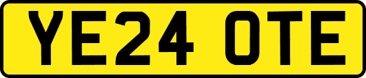 YE24OTE
