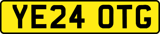 YE24OTG