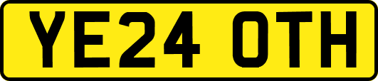 YE24OTH