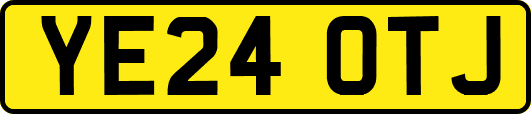 YE24OTJ