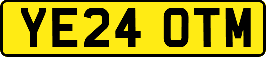 YE24OTM